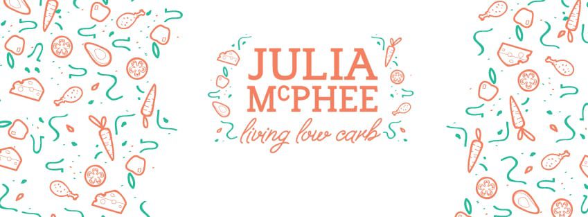 Jmcphee cover